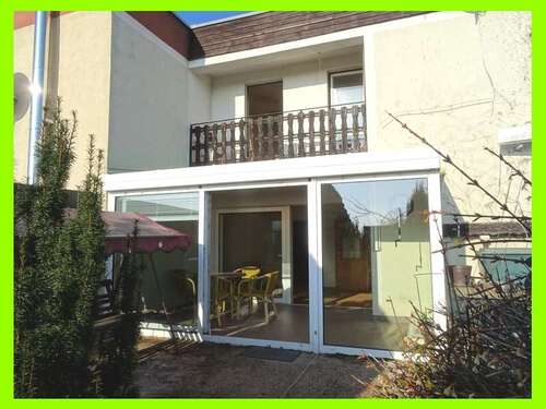 Foto - Haus zum Kaufen in Meerane 125.000,00 € 102 m²