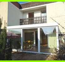 Haus zum Kaufen in Meerane 125.000,00 € 102 m²