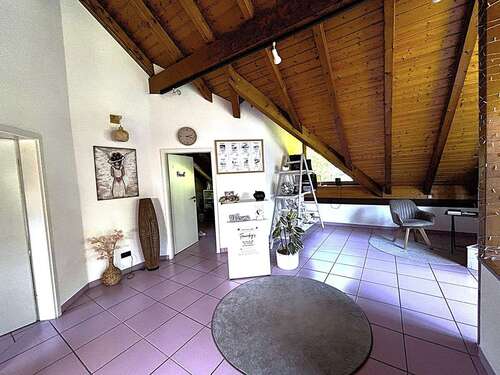 Foto - Büro in Epfendorf 585,00 € 75 m²