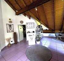 Büro in Epfendorf 585,00 € 75 m²