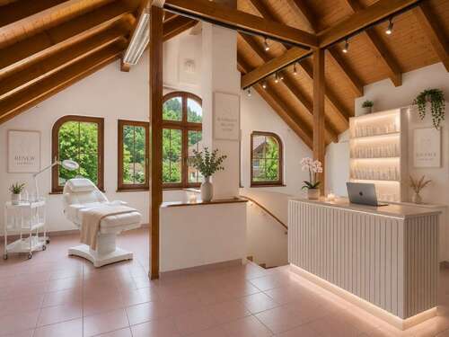 Foto - Büro in Epfendorf 585,00 € 75 m²