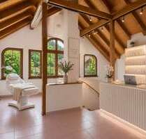 Büro in Epfendorf 585,00 € 75 m²