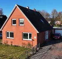 Haus zum Kaufen in Weener 229.000,00 € 120 m²