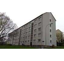 Wohnung zum Mieten in Werdau 313,90 € 62.78 m²