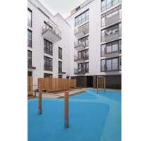 Wohnung zum Kaufen in Berlin 980.000,00 € 89 m²