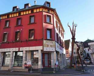 Haus zum Kaufen in Horb am Neckar 890.000,00 € 1000 m²