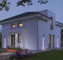 Haus zum Kaufen in Linden 318.679,00 € 130 m²