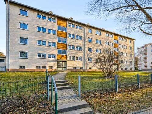Foto - Wohnung zum Kaufen in Geislingen an der Steige 150.000,00 € 67 m²