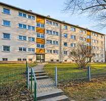 Wohnung zum Kaufen in Geislingen an der Steige 130.000,00 € 67 m²