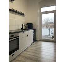 Wohnung zum Mieten in Braunschweig 900,00 € 85 m²