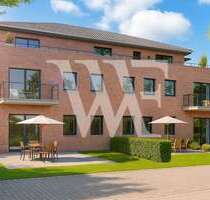 Wohnung zum Kaufen in Oldenburg 339.000,00 € 56.11 m²