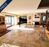 Haus zum Kaufen in Altdorf Weinhof 599.000,00 € 217 m² - Altdorf / Weinhof