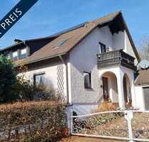 Haus zum Kaufen in Altdorf Weinhof 599.000,00 € 217 m² - Altdorf / Weinhof