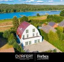 Haus zum Kaufen in Tespe 495.000,00 € 183.1 m²