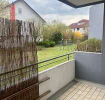 Wohnung zum Kaufen in Leimen 269.000,00 € 76.85 m²