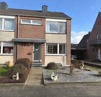 Haus zum Kaufen in Weeze 269.000,00 € 84 m²