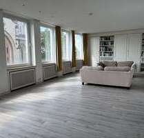 Wohnung zum Mieten in Essen 1.750,00 € 176 m²