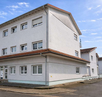 Wohnung zum Kaufen in Saarlouis 79.000,00 € 30.25 m²