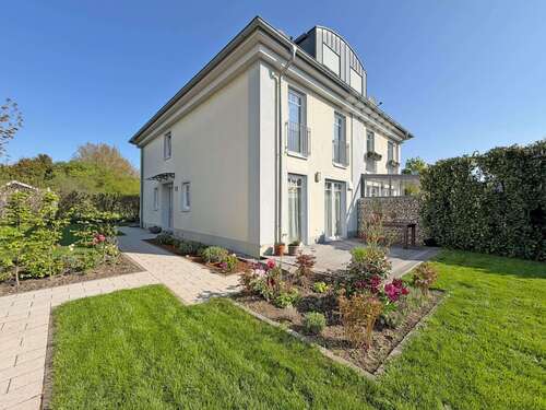 Foto - Haus zum Kaufen in Hamm 425.000,00 € 128.41 m²
