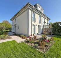 Haus zum Kaufen in Hamm 425.000,00 € 128.41 m²