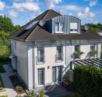Haus zum Kaufen in Hamm 425.000,00 € 128.41 m²