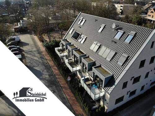 Foto - Haus zum Kaufen in Münster 3.500.000,00 € 691.91 m²