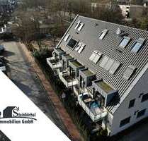 Haus zum Kaufen in Münster 3.500.000,00 € 691.91 m²