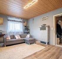 Haus zum Kaufen in Amstetten 315.000,00 € 99 m²
