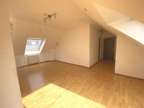 Foto - Wohnung zum Mieten in Dortmund 426,97 € 30.49 m²