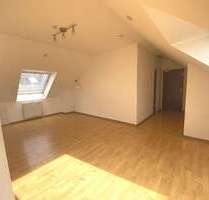 Wohnung zum Mieten in Dortmund 426,97 € 30.49 m²