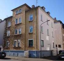 Wohnung zum Mieten in Gießen 795,00 € 90 m²