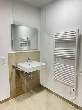 Foto - Wohnung zum Kaufen in Friedrichshafen 199.000,00 € 50 m²