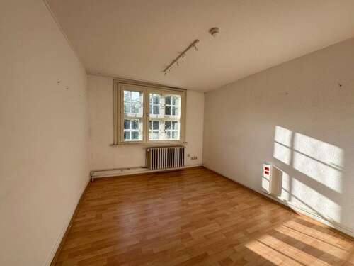 Foto - Büro in Lüneburg 403,00 € 31 m²