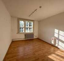 Büro in Lüneburg 403,00 € 31 m²