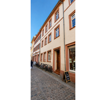 Haus zum Kaufen in Heidelberg-Altstadt 1.640.000,00 € 295.09 m²