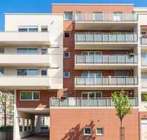 Wohnung zum Kaufen in Dresden 149.000,00 € 58 m²
