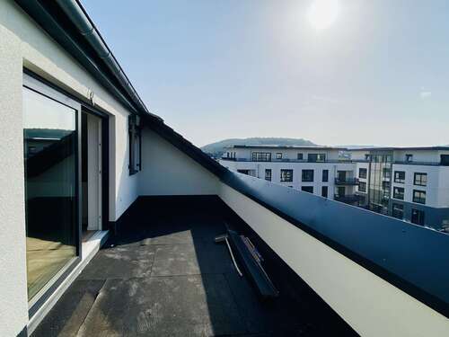 Foto - Wohnung zum Mieten in Siegen Neunkirchen 1.437,00 € 125 m²