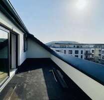 Wohnung zum Mieten in Siegen Neunkirchen 1.437,00 € 125 m²