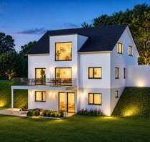 Haus zum Kaufen in Hemmenhofen 1.135.000,00 € 175 m²