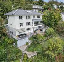 Haus zum Kaufen in Weingarten 879.000,00 € 198 m²