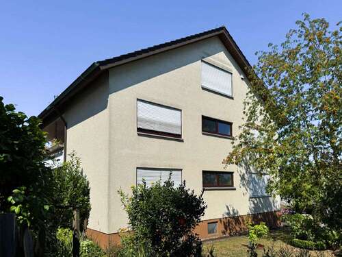 Foto - Wohnung zum Mieten in Beimerstetten 1.000,00 € 89 m²