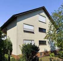 Wohnung zum Mieten in Beimerstetten 1.000,00 € 89 m²