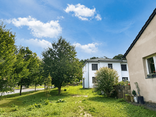 Foto - Haus zum Kaufen in Meißen 595.000,00 € 155 m²