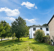 Haus zum Kaufen in Meißen 595.000,00 € 155 m²