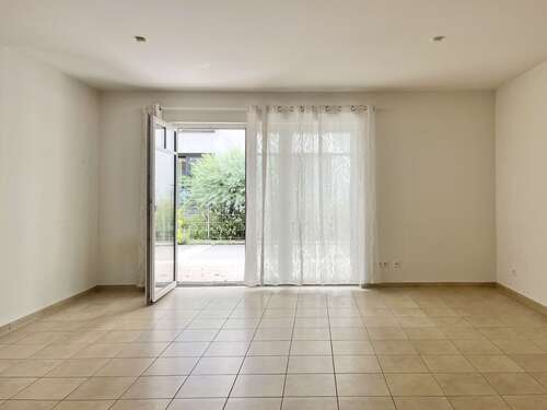 Foto - Wohnung zum Kaufen in Hofheim 169.000,00 € 45.72 m²