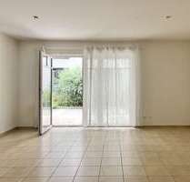 Wohnung zum Kaufen in Hofheim 169.000,00 € 45.72 m²