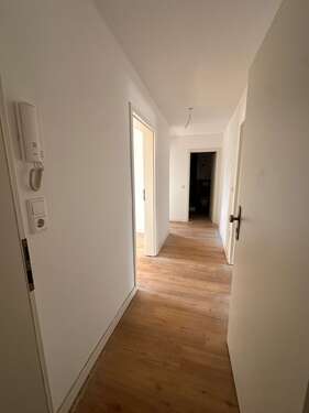 Foto - Wohnung zum Mieten in Mülheim an der Ruhr 540,00 € 60 m²