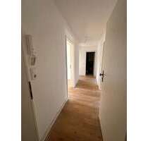 Wohnung zum Mieten in Mülheim an der Ruhr 540,00 € 60 m² Wohnung zum Mieten in Mülheim an der Ruhr 540,00 € 60 m²