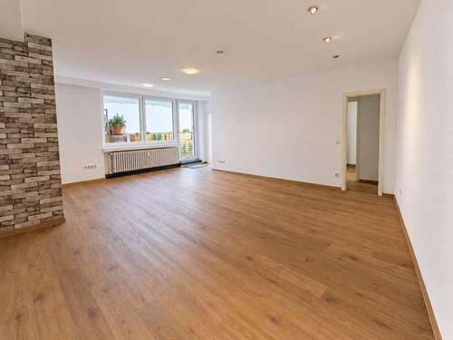 Foto - Wohnung zum Mieten in Höxter Corvey 700,00 € 70 m²