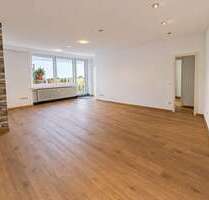 Wohnung zum Mieten in Höxter Corvey 700,00 € 70 m² - Höxter / Corvey